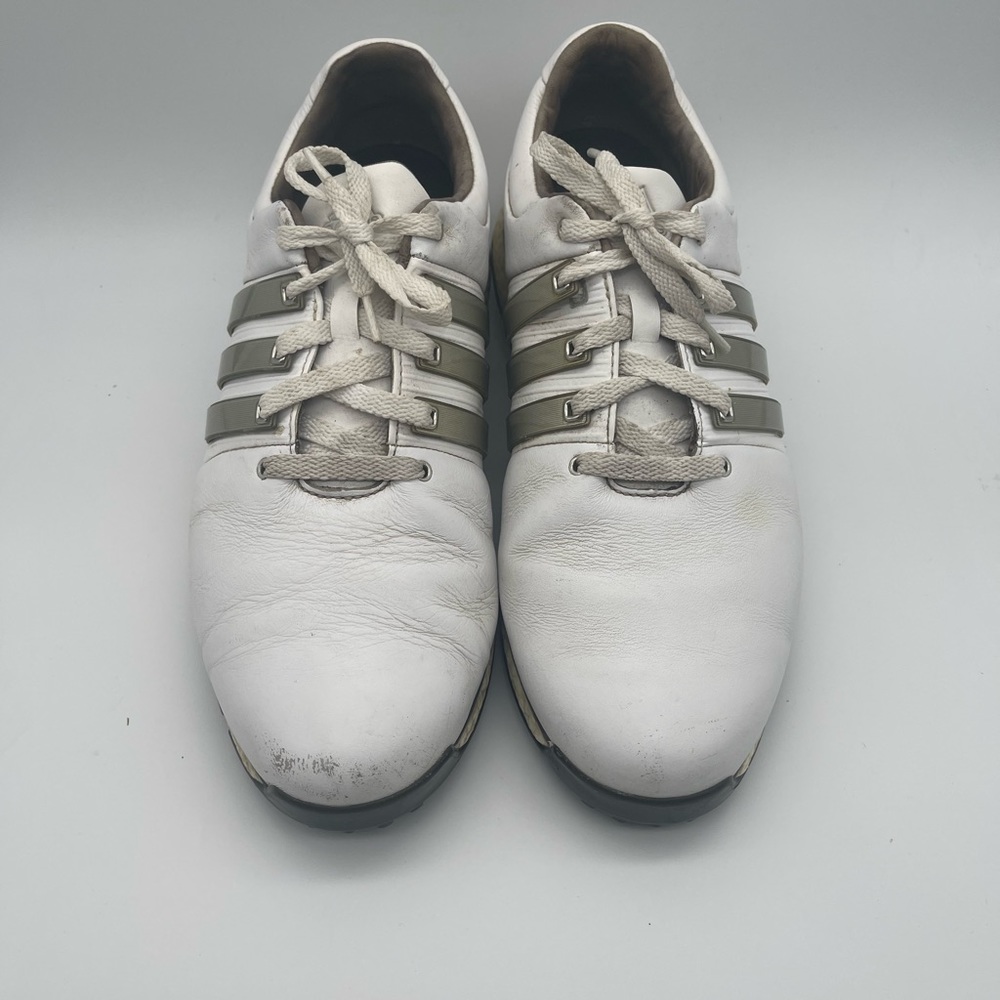 Adidas Boost Tour 360 Men's Golf Shoes